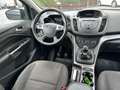 Ford Kuga *1-PROPRIETAIRE/1-OWNER*2.0-TDCi*HISTORIQUE-FORD* Grijs - thumbnail 20