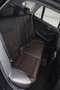 BMW X1 xDrive18d Aut. xLine - thumbnail 10