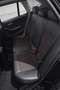 BMW X1 xDrive18d Aut. xLine - thumbnail 13