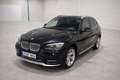 BMW X1 xDrive18d Aut. xLine - thumbnail 1