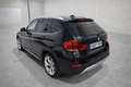 BMW X1 xDrive18d Aut. xLine - thumbnail 7