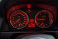 BMW X1 xDrive18d Aut. xLine - thumbnail 14