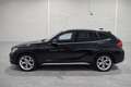 BMW X1 xDrive18d Aut. xLine - thumbnail 6