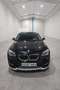 BMW X1 xDrive18d Aut. xLine - thumbnail 3