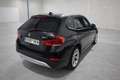 BMW X1 xDrive18d Aut. xLine - thumbnail 4