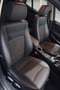 BMW X1 xDrive18d Aut. xLine - thumbnail 9