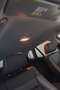BMW X1 xDrive18d Aut. xLine - thumbnail 16