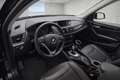 BMW X1 xDrive18d Aut. xLine - thumbnail 8