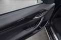 BMW X1 xDrive18d Aut. xLine - thumbnail 15