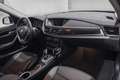 BMW X1 xDrive18d Aut. xLine - thumbnail 12