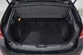 BMW X1 xDrive18d Aut. xLine - thumbnail 17
