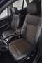 BMW X1 xDrive18d Aut. xLine - thumbnail 11