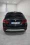 BMW X1 xDrive18d Aut. xLine - thumbnail 5