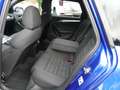Audi A4 *2.0 TDI*quattro*S-line*Klimaauto*SHZ*ACC*Navi Bleu - thumbnail 11
