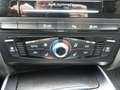 Audi A4 *2.0 TDI*quattro*S-line*Klimaauto*SHZ*ACC*Navi Bleu - thumbnail 15