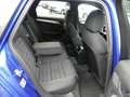 Audi A4 *2.0 TDI*quattro*S-line*Klimaauto*SHZ*ACC*Navi Bleu - thumbnail 14