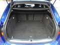 Audi A4 *2.0 TDI*quattro*S-line*Klimaauto*SHZ*ACC*Navi Bleu - thumbnail 9