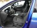 Audi A4 *2.0 TDI*quattro*S-line*Klimaauto*SHZ*ACC*Navi Bleu - thumbnail 10