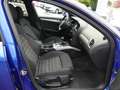 Audi A4 *2.0 TDI*quattro*S-line*Klimaauto*SHZ*ACC*Navi Bleu - thumbnail 13