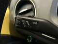 Skoda Citigo e-iV EV Style | Stoelverwarming | Bluetooth | Verw Jaune - thumbnail 18
