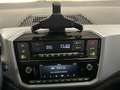 Skoda Citigo e-iV EV Style | Stoelverwarming | Bluetooth | Verw Yellow - thumbnail 7