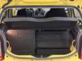 Skoda Citigo e-iV EV Style | Stoelverwarming | Bluetooth | Verw Jaune - thumbnail 16