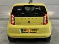 Skoda Citigo e-iV EV Style | Stoelverwarming | Bluetooth | Verw Yellow - thumbnail 10