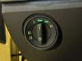 Skoda Citigo e-iV EV Style | Stoelverwarming | Bluetooth | Verw Jaune - thumbnail 22