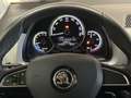 Skoda Citigo e-iV EV Style | Stoelverwarming | Bluetooth | Verw Yellow - thumbnail 5