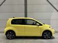 Skoda Citigo e-iV EV Style | Stoelverwarming | Bluetooth | Verw Yellow - thumbnail 3