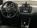 Skoda Citigo e-iV EV Style | Stoelverwarming | Bluetooth | Verw Yellow - thumbnail 4