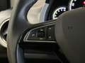 Skoda Citigo e-iV EV Style | Stoelverwarming | Bluetooth | Verw Jaune - thumbnail 17