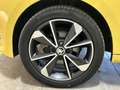 Skoda Citigo e-iV EV Style | Stoelverwarming | Bluetooth | Verw Jaune - thumbnail 28