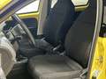 Skoda Citigo e-iV EV Style | Stoelverwarming | Bluetooth | Verw Yellow - thumbnail 13
