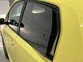 Skoda Citigo e-iV EV Style | Stoelverwarming | Bluetooth | Verw Jaune - thumbnail 25