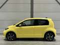 Skoda Citigo e-iV EV Style | Stoelverwarming | Bluetooth | Verw Yellow - thumbnail 11
