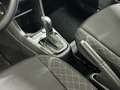 Skoda Citigo e-iV EV Style | Stoelverwarming | Bluetooth | Verw Jaune - thumbnail 23
