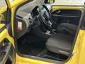 Skoda Citigo e-iV EV Style | Stoelverwarming | Bluetooth | Verw Yellow - thumbnail 12