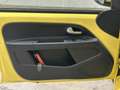 Skoda Citigo e-iV EV Style | Stoelverwarming | Bluetooth | Verw Jaune - thumbnail 20