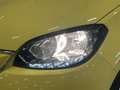 Skoda Citigo e-iV EV Style | Stoelverwarming | Bluetooth | Verw Jaune - thumbnail 24
