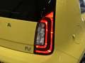 Skoda Citigo e-iV EV Style | Stoelverwarming | Bluetooth | Verw Jaune - thumbnail 26