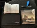 Skoda Citigo e-iV EV Style | Stoelverwarming | Bluetooth | Verw Yellow - thumbnail 8