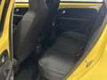Skoda Citigo e-iV EV Style | Stoelverwarming | Bluetooth | Verw Yellow - thumbnail 14