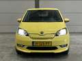 Skoda Citigo e-iV EV Style | Stoelverwarming | Bluetooth | Verw Yellow - thumbnail 9