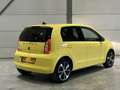 Skoda Citigo e-iV EV Style | Stoelverwarming | Bluetooth | Verw Yellow - thumbnail 2