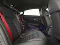 Audi e-tron GT rs performance launch edition nimbus Grau - thumbnail 15