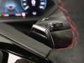 Audi e-tron GT rs performance launch edition nimbus Grau - thumbnail 19