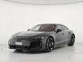 Audi e-tron GT rs performance launch edition nimbus Grau - thumbnail 1