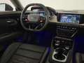Audi e-tron GT rs performance launch edition nimbus Grau - thumbnail 11