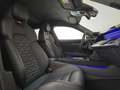Audi e-tron GT rs performance launch edition nimbus Grau - thumbnail 14